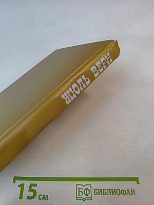 Властелин мира. Необыкновенные приключения экспедиции Барсака