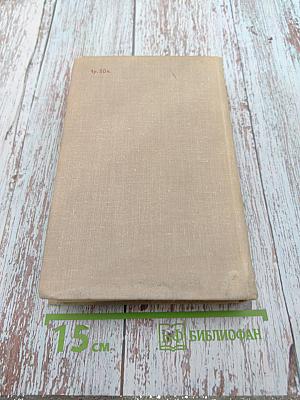 Поэт романтического подвига. Очерк творчества Н.С. Тихонова