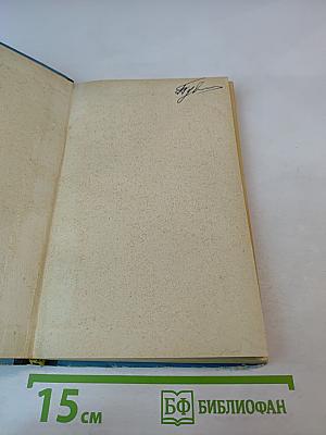 Элементы теории случайных импульсных потоков