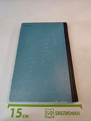 Элементы теории случайных импульсных потоков