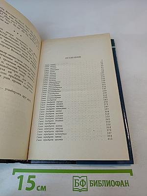 Любовь и жизнь леди Гамильтон