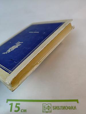 Сквозь льды