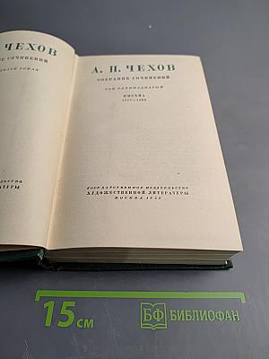 Собрание сочинений. Том одиннадцатый. Письма 1871-1892