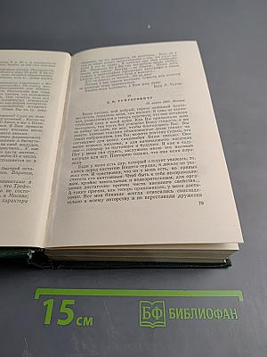 Собрание сочинений. Том одиннадцатый. Письма 1871-1892