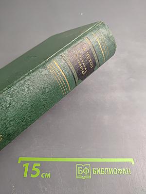 Собрание сочинений. Том одиннадцатый. Письма 1871-1892