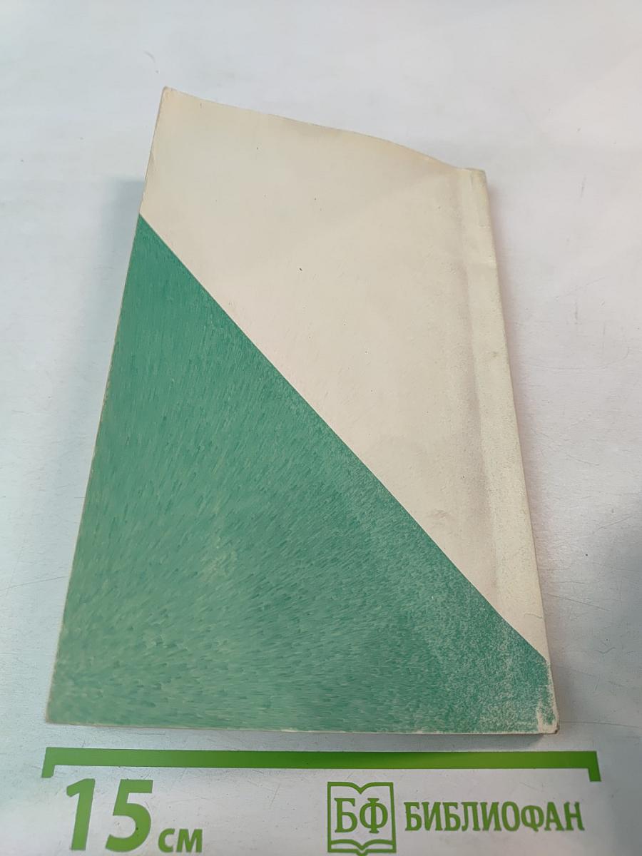 Универсальный самоучитель английского языка. Книга вторая