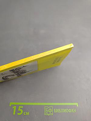 По Неве и Волхову