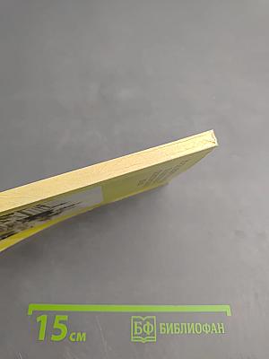 Художественные памятники Селигерского края