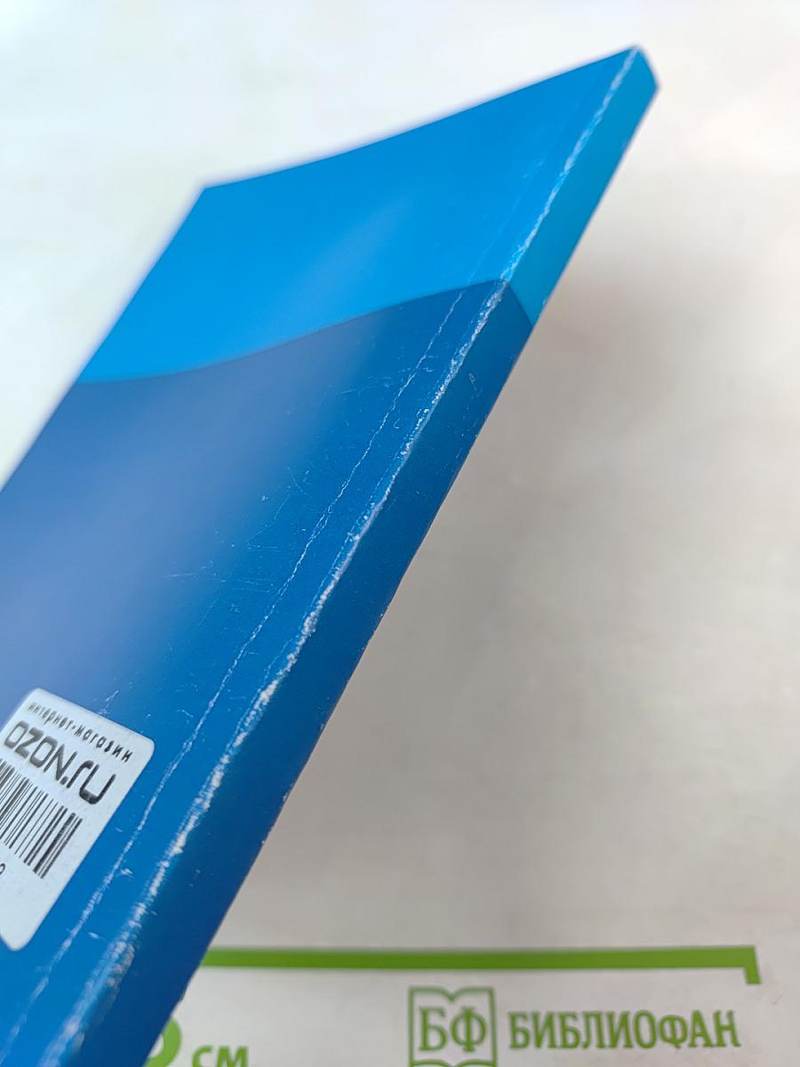 Информатика Математика. Программы внеурочной деятельности для основной школы 7–9 классы