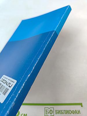 Информатика Математика. Программы внеурочной деятельности для основной школы 7–9 классы