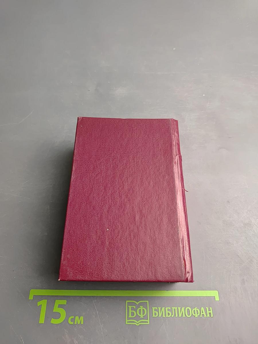 Англо-русский и русско-английский словарь для школьника А-Я