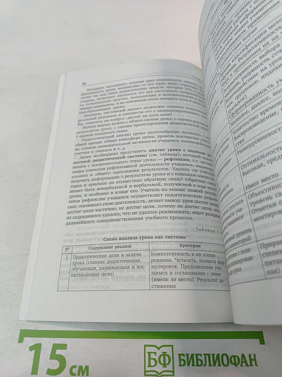 Технологии развития универсальных учебных действий учащихся в урочной и внеурочной деятельности. Учебно-методическое пособие
