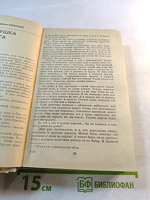 Осенние цветы