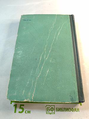 Практическая стилистика русского литературного языка