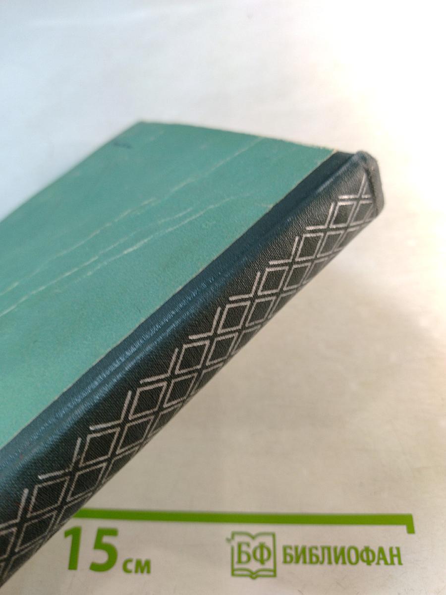 Практическая стилистика русского литературного языка