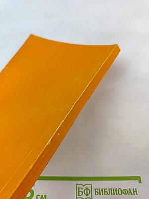 Физика на вступительных испытаниях в СПбГПУ