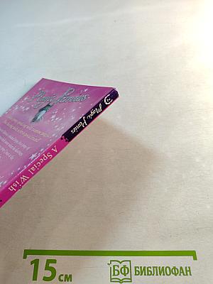 Magic Ponies: A Special Wish