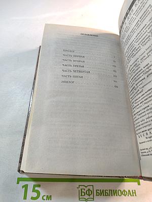 Владигор. Князь-призрак