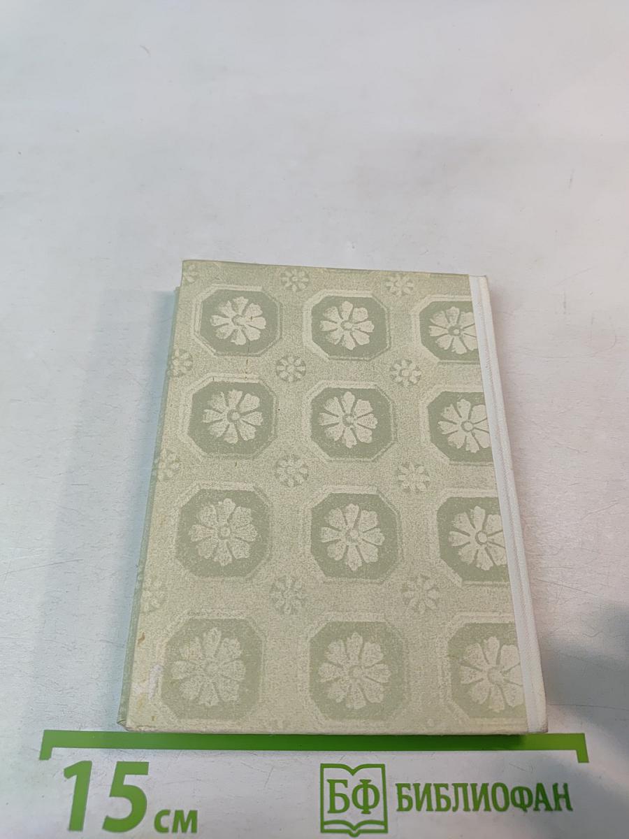 Полотняный Завод