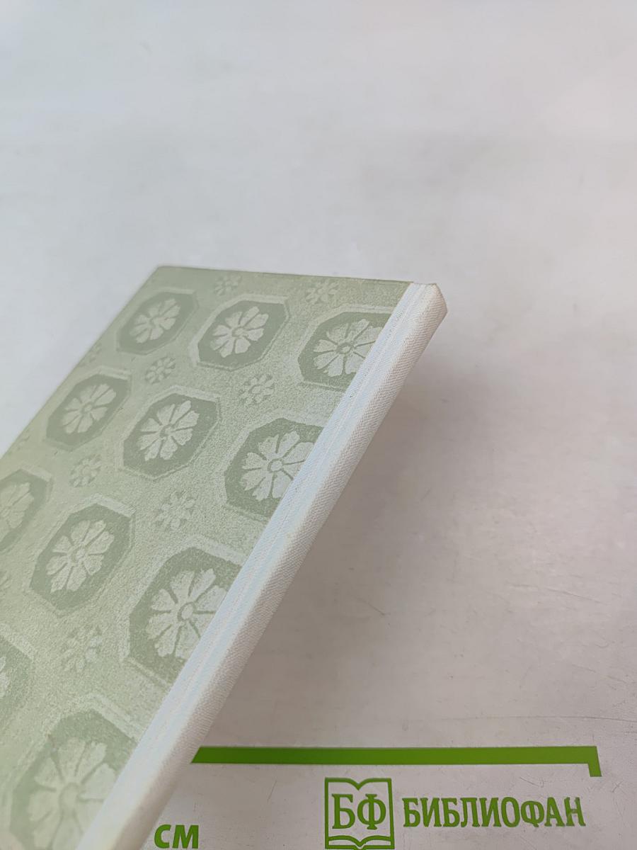 Полотняный Завод