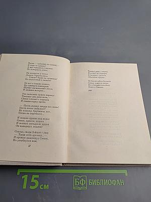 Я найду тебя