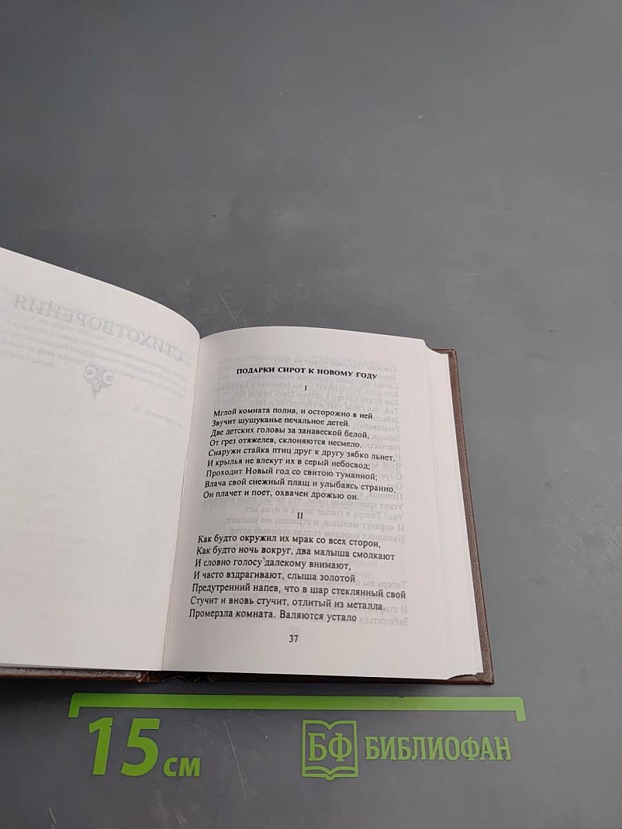 Артур Рембо. Избранное