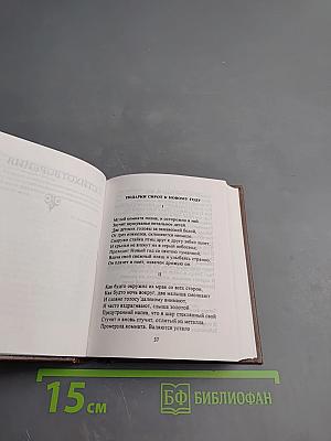 Артур Рембо. Избранное