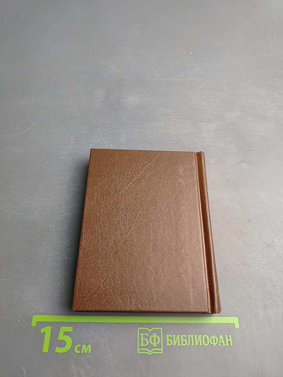 Артур Рембо. Избранное