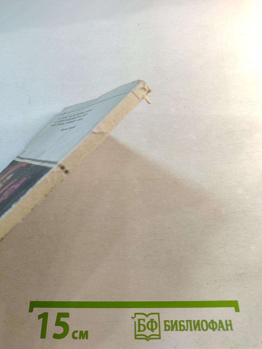 Леди Макбет Мценского уезда. Повести и рассказы