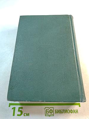 Наполеон Малый. История одного преступления. Том пятый