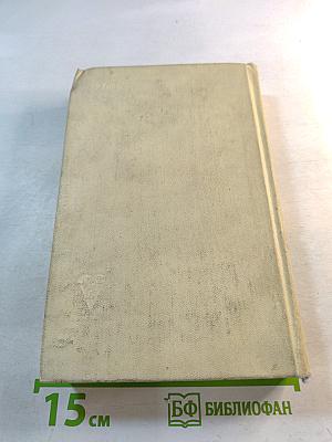 Всё о футболе