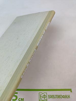 Первый рейс