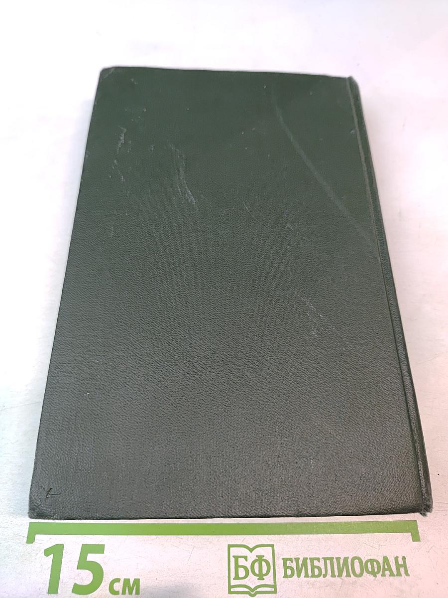 Большие надежды