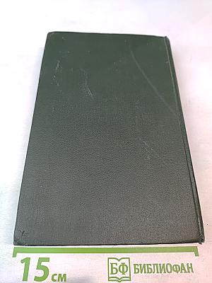 Большие надежды