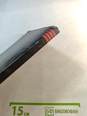 Пути развития: дискуссии 20-х годов