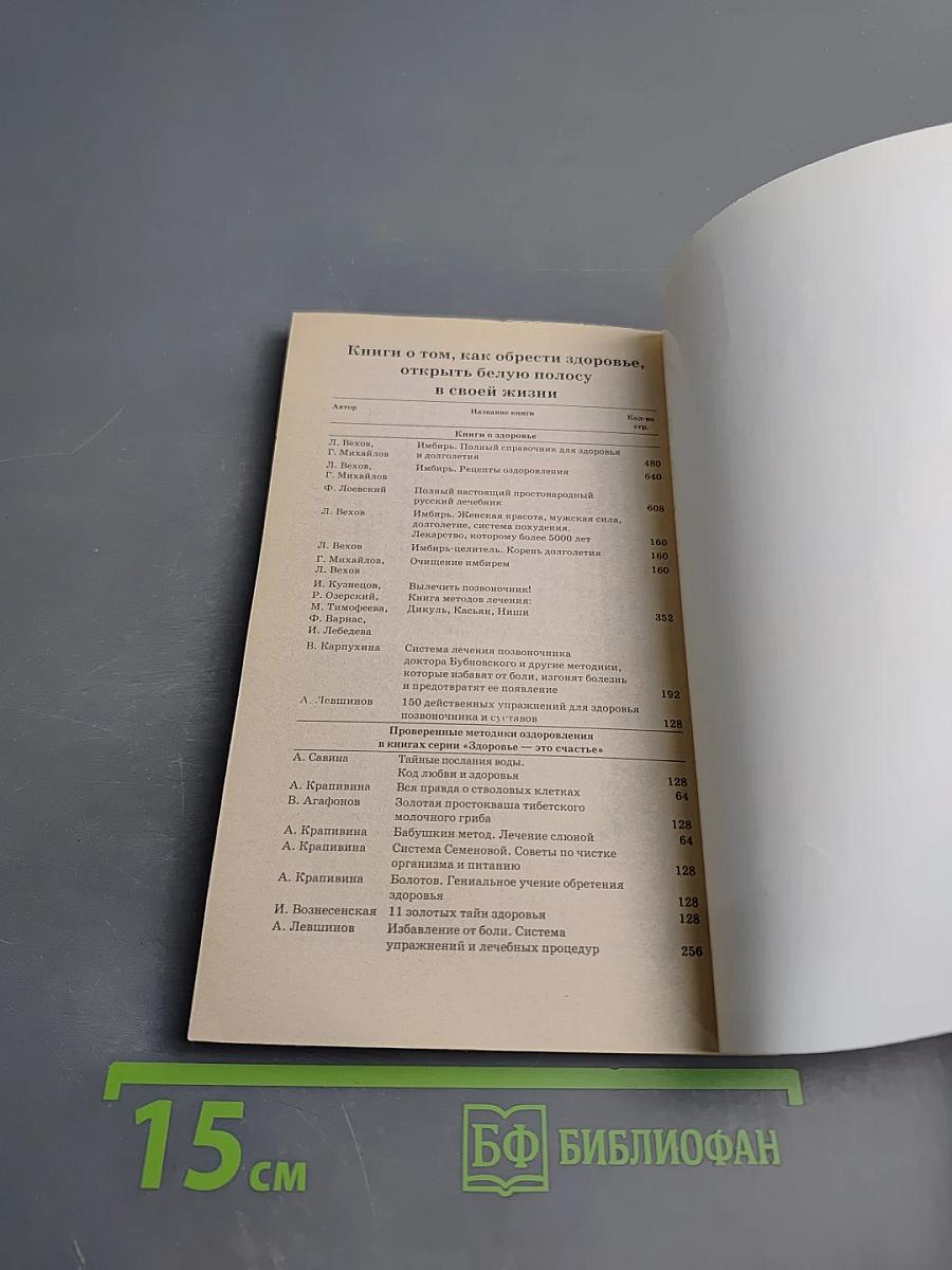 Растительное масло. Правда о целительных свойствах