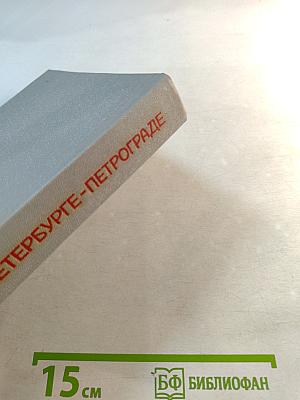 Ленин в Петербурге - Петрограде: Места жизни и деятельности в городе и окрестностях 1890–1920