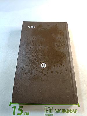 Обед на каждый день