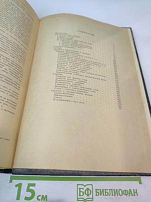 Орфоэпический словарь русского языка: Произношение, ударение, грамматические формы