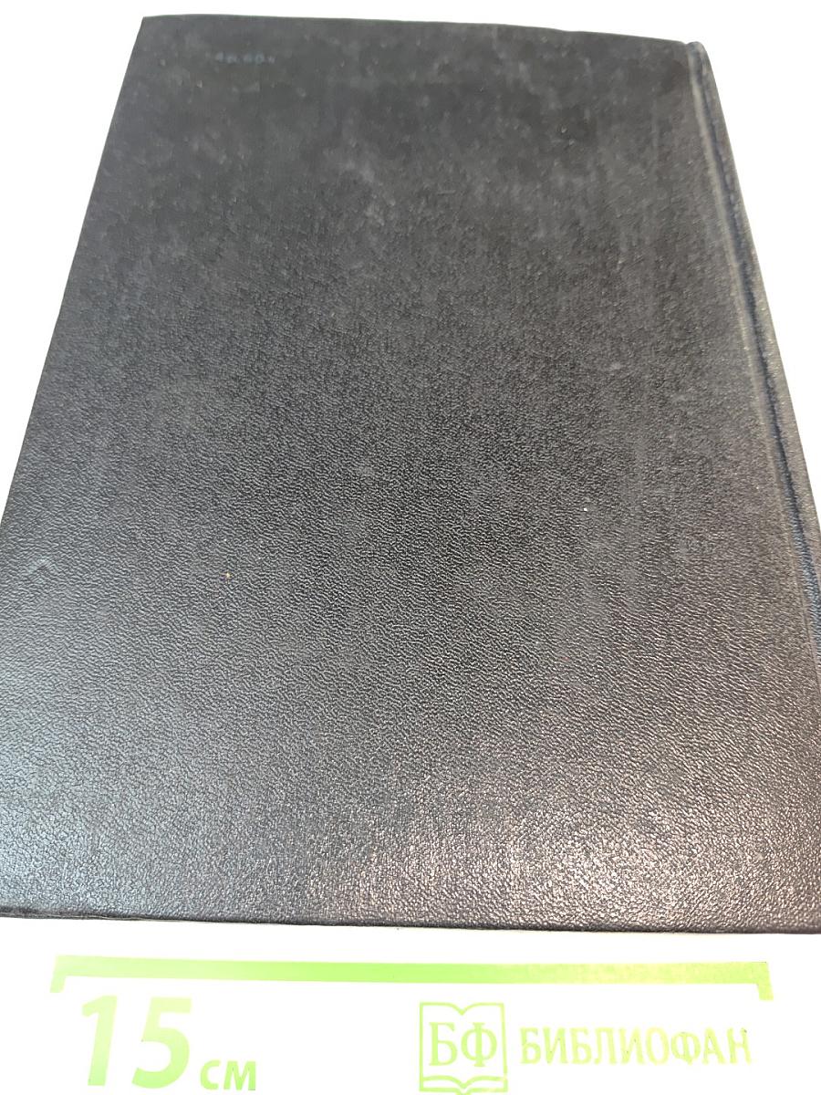 Орфоэпический словарь русского языка: Произношение, ударение, грамматические формы