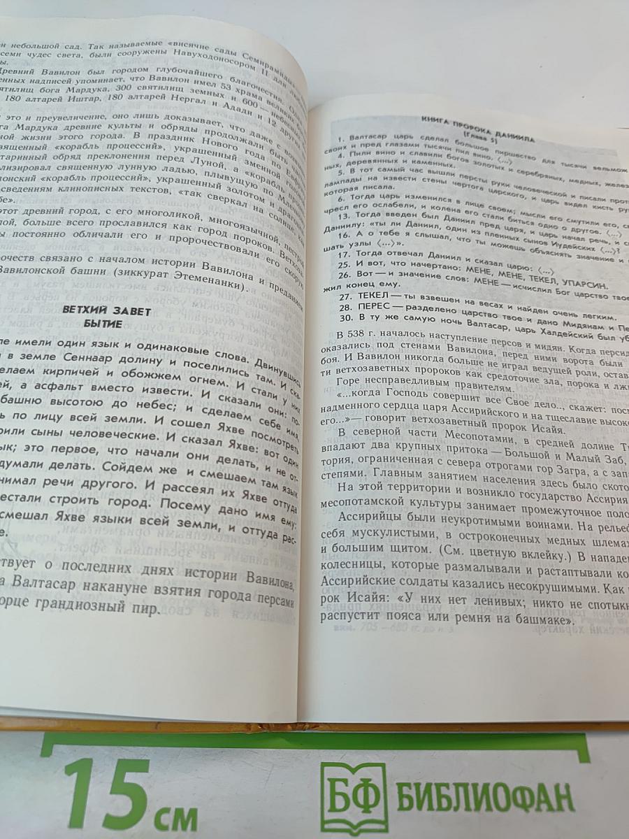 Человек в мировой художественной культуре для 6 класса