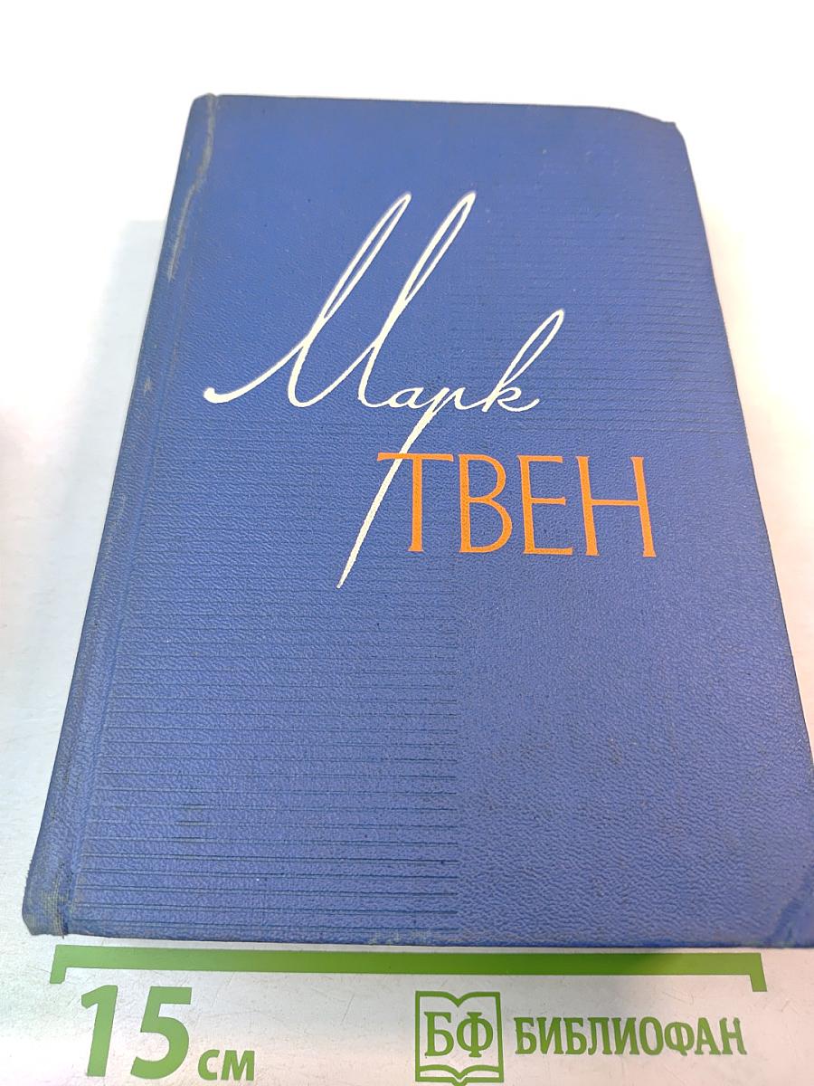 Собрание сочинений. Том десятый. Рассказы. Очерки. Публицистика 1863-1893