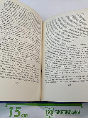 Собрание сочинений. Том десятый. Рассказы. Очерки. Публицистика 1863-1893