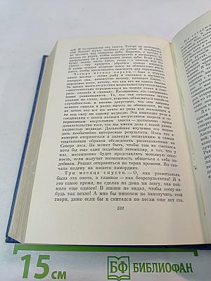 Собрание сочинений. Том десятый. Рассказы. Очерки. Публицистика 1863-1893