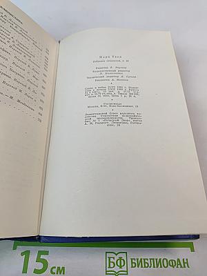 Собрание сочинений. Том десятый. Рассказы. Очерки. Публицистика 1863-1893