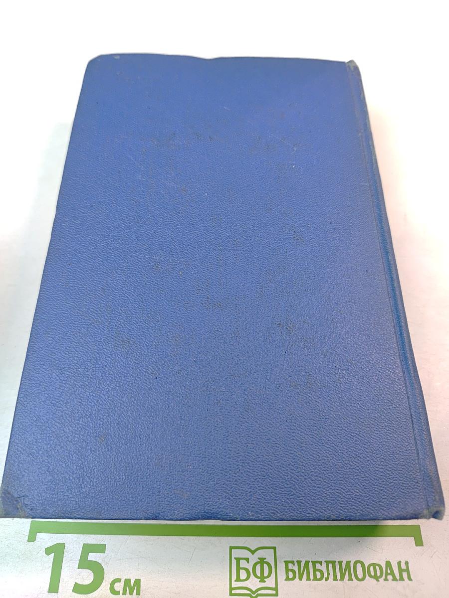 Собрание сочинений. Том десятый. Рассказы. Очерки. Публицистика 1863-1893