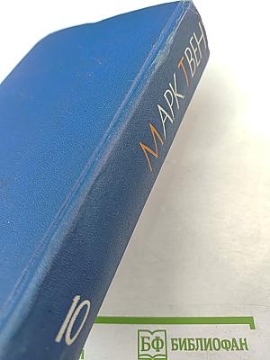 Собрание сочинений. Том десятый. Рассказы. Очерки. Публицистика 1863-1893