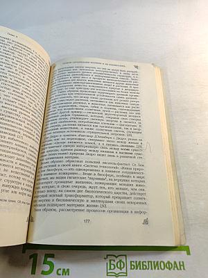 Философия информационной цивилизации