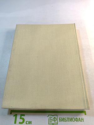 Здравствуй, город Кириши!