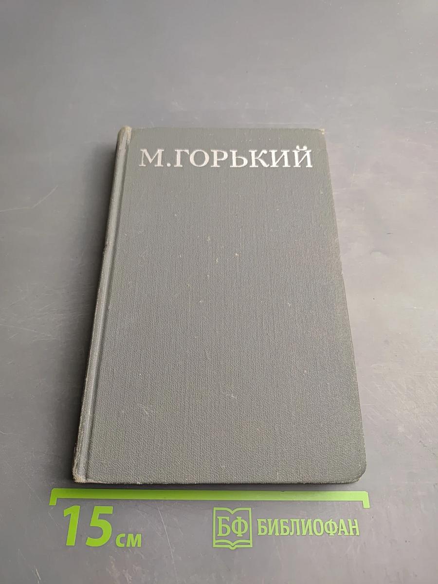 Очерки. Литературные портреты. Статьи